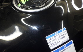 KAWASAKI NINJA 1000 SX 2021