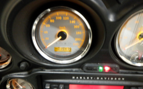 HARLEY FLHX1580 2013 KBM