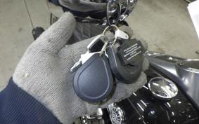 HARLEY FLBS 1870 2018