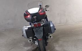 YAMAHA FJR1300 AS RP13