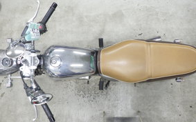 SUZUKI VOLTY NJ47A