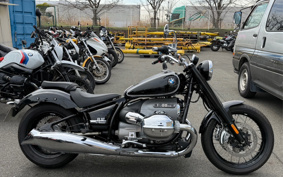 BMW R18 FIRST-ED 2020 0L11
