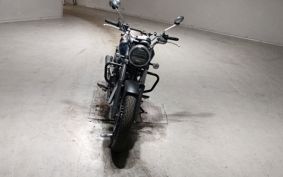HONDA GB350 2023 NC59