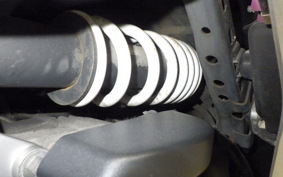 YAMAHA MAJESTY155 S 2025 SG28J