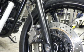 KAWASAKI 250TR 2025 BJ250F