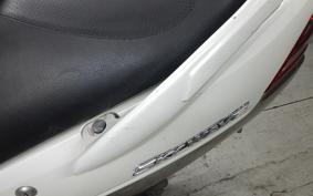 SUZUKI SKYWAVE 250 (Burgman 250) CJ42A