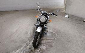 TRIUMPH TRIUMPH BONNEVILLE TJ9107