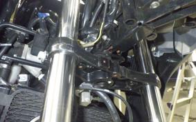 SUZUKI V-STROM 250 2006