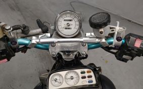 YAMAHA VMAX 1997 3UF