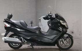 SUZUKI SKYWAVE 250 CJ46A