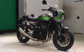 KAWASAKI Z900RS CAFE 2020 ZR900C