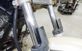YAMAHA DRAGSTAR 250 VG02J