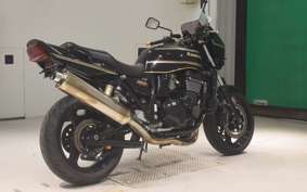 KAWASAKI ZRX1200 R 2007 ZRT20A