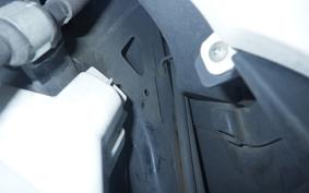 SUZUKI ADDRESS 110 2022 CE47A