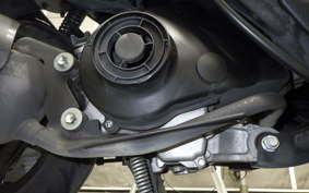 SUZUKI ADDRESS V50 CA4BA