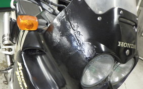 HONDA AFRICA TWIN 750 2001 RD07
