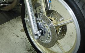 YAMAHA VIRAGO 1100 1996 4PP