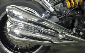 KAWASAKI Z900RS 2020 ZR900C