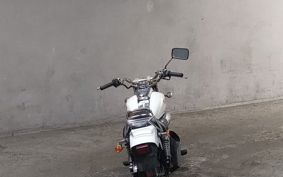 HONDA MAGNA 50 AC13