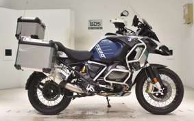BMW R1250GS