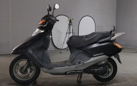 HONDA SPACY100 JF13