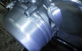 KAWASAKI ZEPHYR 750 2026