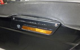 HARLEY FLHX 1580 2008