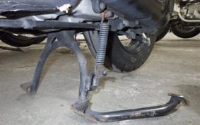 YAMAHA JOG Gen.5 2022 SA36J