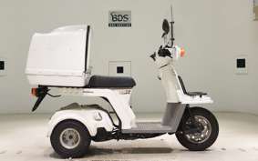 HONDA GYRO X TD01
