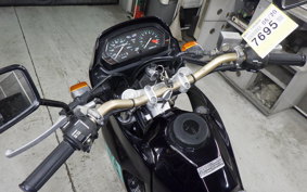HONDA AX-1 2004 MD21
