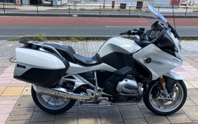 BMW R1200RT 2018 0A03