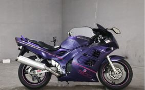 SUZUKI RF900R GT73A