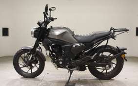 HONDA CBF190TR 1999