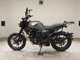 Фото Honda CBF190TR 1999 с японского аукциона