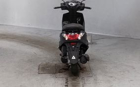 YAMAHA  AXIS Z SED7J