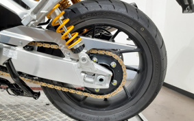 HONDA CB1300 SUPER  BOL D`OR  SPECIAL  2025 SC54