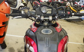 SUZUKI DL1000 ( V-Strom 1000 ) A