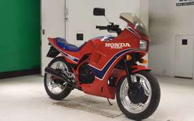 HONDA VT250FC INTEGRA MC08