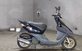 HONDA DIO Z4 AF63
