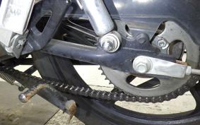 SUZUKI EN125 2F