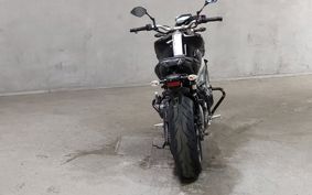 YAMAHA MT-09 RN34J