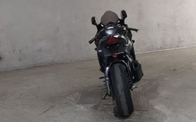 KAWASAKI ZX 10 NINJA R ZXT00S