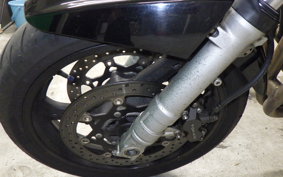 SUZUKI BANDIT 1200 S 2006 GV79A
