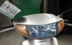 HONDA DIO ZX GEN 2 AF35