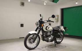 KAWASAKI W230 2021 BJ230A