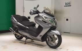 SUZUKI SKYWAVE 250 (Burgman 250) Gen.3 2024 CJ44A