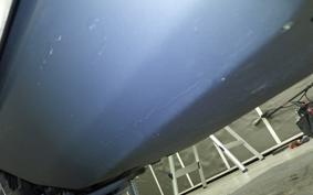 HONDA TACT-4ﾍﾞｰｼｯｸ AF79