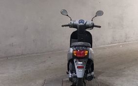 YAMAHA JOG AY01