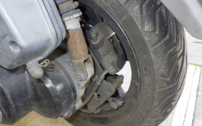 ADVIA AD1 200 2002