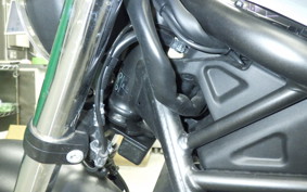 HONDA REBEL 500 A 2023 PC60